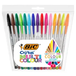 bic-crystal-multicolor-dlugopisy-szkolne-biurowe-kolorowe-15-sztuk-zestaw