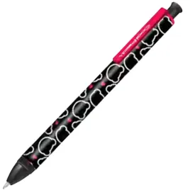 coolpack-dlugopis-zelowy-szkolny-biurowy-automatyczny-1-szt-girls