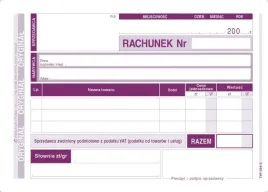mich-rachunek-dla-zwolnionych-podmiotowo-z-vat-a6