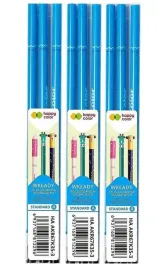 happy-color-wklady-do-dlugopisu-scieralnego-0-5-mm-niebieski-9-sztuk