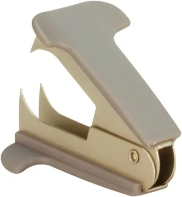 eagle-rozszywacz-1029