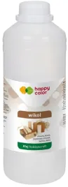 happy-color-klej-wikol-premium-1l-do-drewna-papieru-kartonu-decoupage