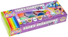 otocki-farby-szkolne-plakatowe-12-kolorow-20-ml-brokat-neon-pastel