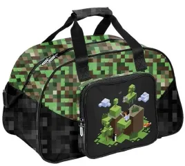 paso-torba-sportowa-szkolna-na-basen-pixel-dla-chlopca-piksele