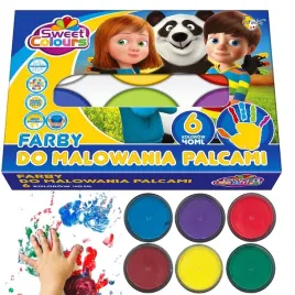 otocki-farby-do-malowania-palcami-6-kolorow-40ml