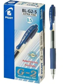 pilot-dlugopis-zelowy-niebieski-automatyczny-g2-0-5mm-12-sztuk-paczka