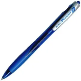 pilot-dlugopis-olejowy-rexgrip-niebieski-1-sztuka
