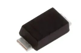 dflr1200-7-dioda-prostownicza-smd-200v-1a-1szt
