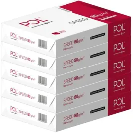 polspeed-papier-ksero-a4-5-ryz-karton-bialy-do-drukarki-uniwersalny-xero