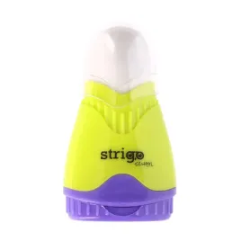 strigo-temperowka-z-gumka-na-dwie-grubosci-olowkow-i-kredek-1-sztuka