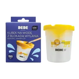 interdruk-bebe-kubek-na-wode-z-blokada-wylania-mix-kolorow