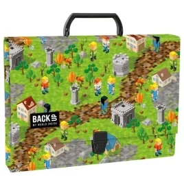 backup-teczka-twarda-z-raczka-dla-chlopca-game-fana-minecraft-45-cm