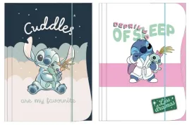 stitch-teczka-z-gumka-a4-na-rysunki-dla-dziewczynki-lilo-i-stitch