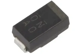 d1fk100-5053-dioda-prostownicza-smd-1kv-1a-5szt