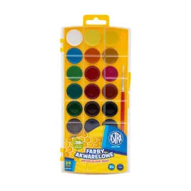 astra-farby-akwarelowe-24-kolorow-z-pedzelkiem