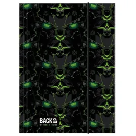 backup-teczka-szkolna-na-rysunki-z-gumka-a4-monster