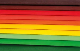 happy-color-bibula-marszczona-25x200cm-jesien-10-kolorow