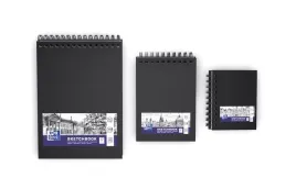 oxford-szkicownik-na-spirali-a6-80-kartek-100g-czarny
