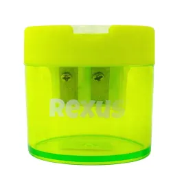 beniamin-rexus-temperowka-szkolna-2-otowry-z-z-pojemnikiem-mix