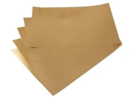 papier-samoprzylepny-a4-20-arkuszy-zloty