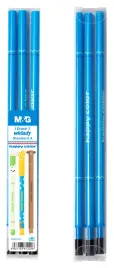happy-color-wklady-do-dlugopisu-scieralnego-0-5-mm-niebieski-3-sztuki