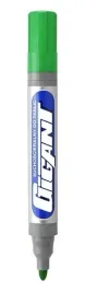 kamet-marker-do-tablic-suchoscieralny-gigant-zielony-1-sztuka