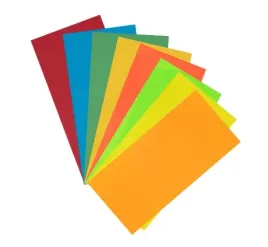 papier-samoprzylepny-a4-20-arkuszy-kolor-mix