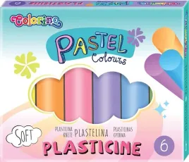 colorino-swieza-plastelina-szkolna-6-kolorow