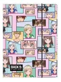 teczka-z-gumka-a4-na-rysunki-dla-dziewczynki-manga-anime