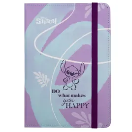 coolpack-pamietnik-notes-a5-80-kartek-linia-z-gumka-wzor-3-lilo-and-stitch