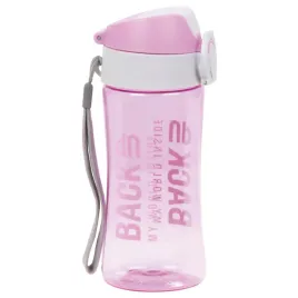 backup-bidon-szkolny-butleka-na-wode-dla-dziewczynki-rozowy-400-ml