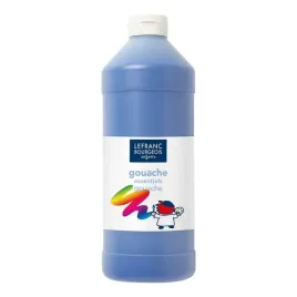 landb-swieza-farba-tempera-plakatowa-1l-ciemno-niebieska