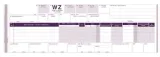 mich-wz-1-2-a4