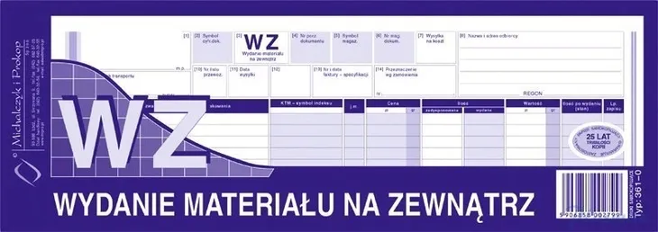mich-wz-1-2-a4-kod-producenta-361-0