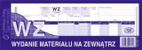 mich-wz-1-2-a4-kod-producenta-361-0
