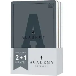 interdruk-zeszyt-szkolny-3-sztuki-a5-60-kartek-w-linie-academy