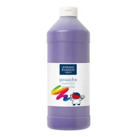 landb-swieza-farba-tempera-plakatowa-1l-fioletowa