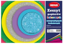 beniamin-zeszyt-papierow-kolorowych-samoprzylepnych-brokatowionych-a4-8k