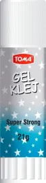 toma-klej-w-sztyfcie-szkolny-biurowy-21g-gel-1-sztuka