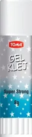 toma-klej-w-sztyfcie-szkolny-biurowy-8g-gel-1-sztuka