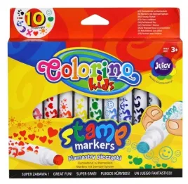 colorino-flamastry-pisaki-jumbo-pieczatki-10-kolorow