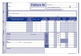 mich-faktura-vat-a5-pelna