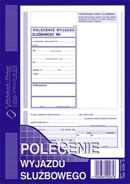 mich-delegacja-pol-wyjazdu
