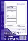 mich-delegacja-pol-wyjazdu