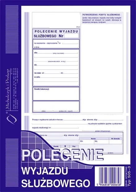 mich-delegacja-pol-wyjazdu