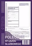 mich-delegacja-pol-wyjazdu-kod-producenta-505-3