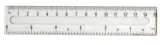 linijka-plastikowa-15cm