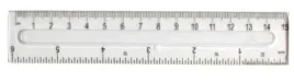 linijka-plastikowa-15cm