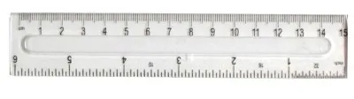 linijka-plastikowa-15cm-stan-nowy