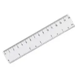 linijka-plastikowa-15cm-stan-nowy